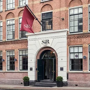 sir-albert.ihotelsrotterdam.com/