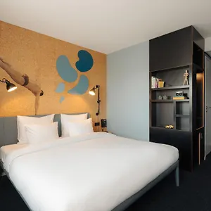 conscious-hotel-the-tire-station.zandvoort-hotels.com/