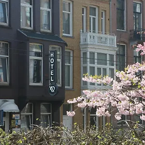 aadam-wilhelmina.thehaguehotels.net/