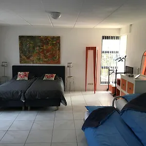  Bed & Breakfast Ibiza
